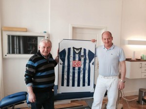 trikot