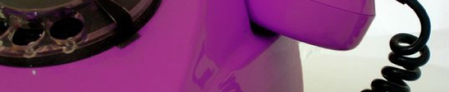 header-kontakt