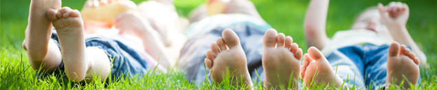 header-sie-wollen-helfen