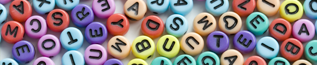 header-was-ist-mutperlen