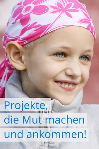 sidebar-sie-wollen-helfen
