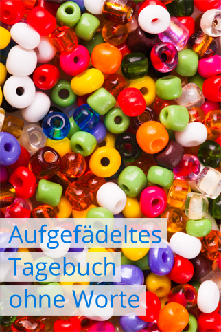sidebar-was-ist-mutperlen